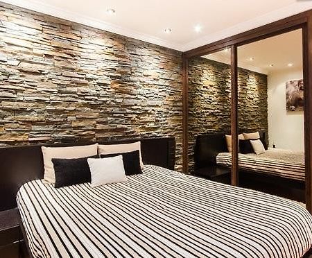 Aquarium House Apartment Sesimbra Ruang foto