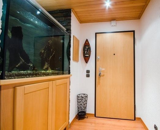 Aquarium House Apartment Sesimbra Ruang foto