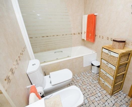Aquarium House Apartment Sesimbra Ruang foto
