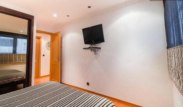 Aquarium House Apartment Sesimbra Ruang foto