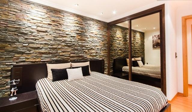 Aquarium House Apartment Sesimbra Ruang foto