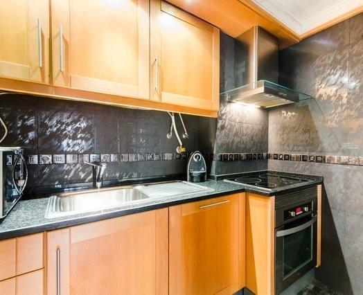 Aquarium House Apartment Sesimbra Ruang foto