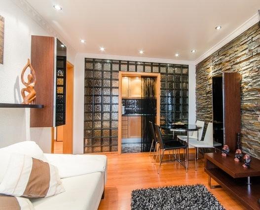 Aquarium House Apartment Sesimbra Ruang foto